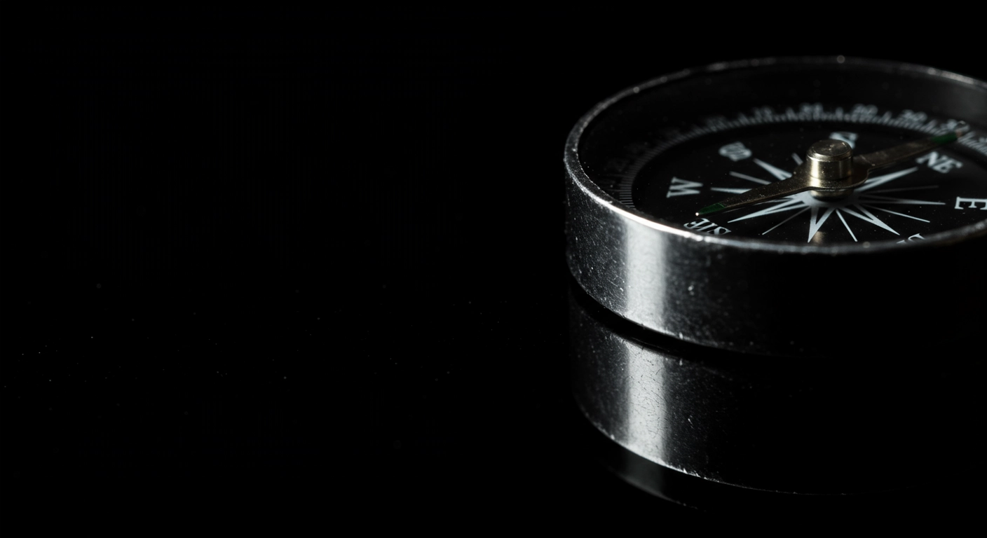 compass Compass.phone