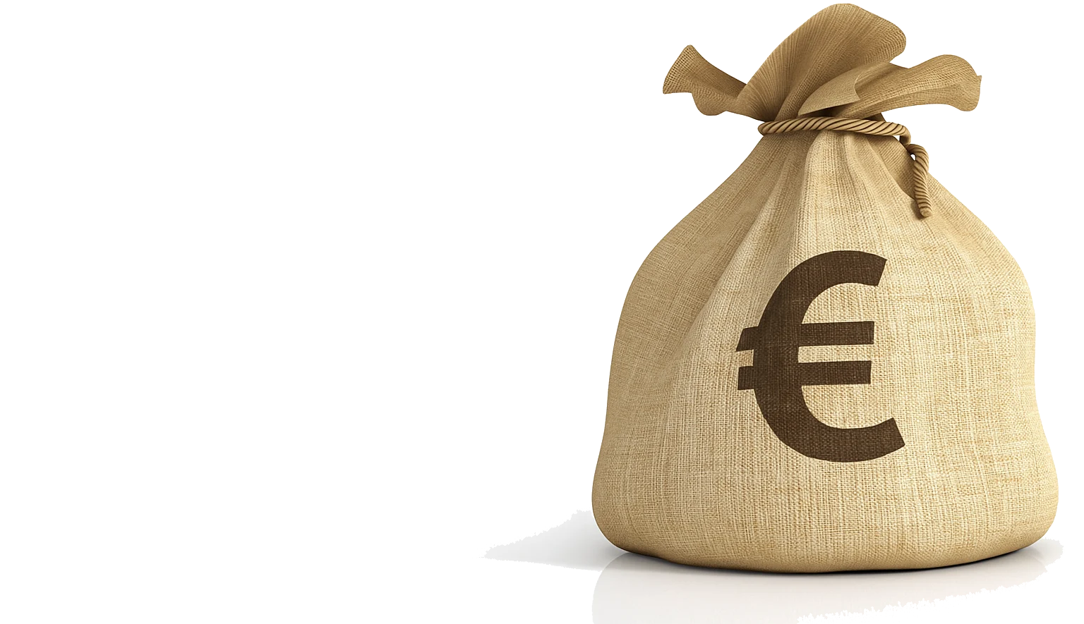 invest (1) InvestInv